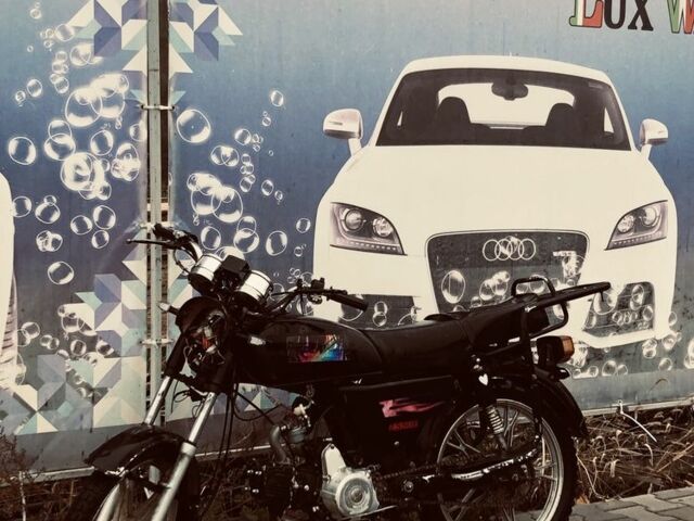 Альфа Другая, объемом двигателя 0.11 л и пробегом 0 тыс. км за 154 $, фото 1 на Automoto.ua