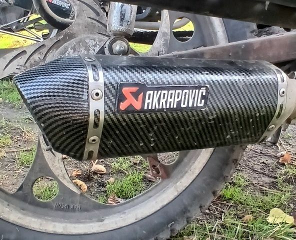 Альфа Другая, объемом двигателя 0.11 л и пробегом 0 тыс. км за 239 $, фото 7 на Automoto.ua