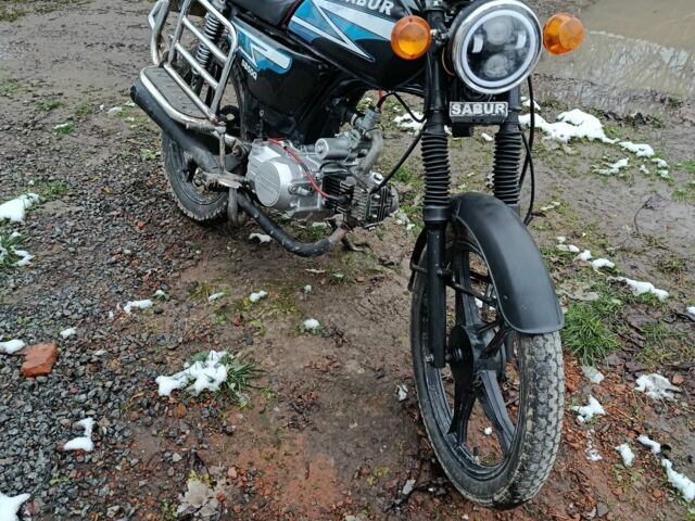 Альфа Другая, объемом двигателя 72 л и пробегом 0 тыс. км за 249 $, фото 5 на Automoto.ua