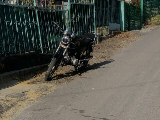 Альфа Другая, объемом двигателя 0.11 л и пробегом 0 тыс. км за 166 $, фото 4 на Automoto.ua