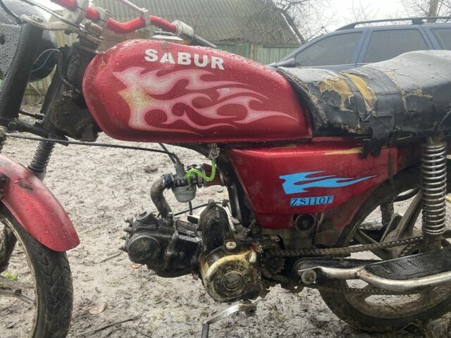 Альфа Другая, объемом двигателя 72 л и пробегом 0 тыс. км за 119 $, фото 2 на Automoto.ua