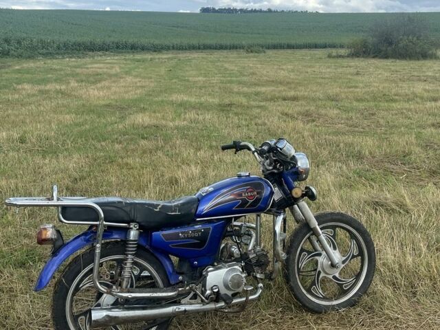 Альфа Другая, объемом двигателя 0.11 л и пробегом 0 тыс. км за 214 $, фото 2 на Automoto.ua