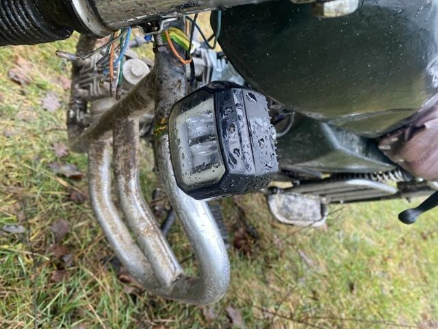 Альфа Другая, об'ємом двигуна 72 л та пробігом 0 тис. км за 237 $, фото 4 на Automoto.ua