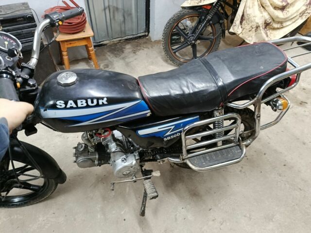 Альфа Другая, объемом двигателя 72 л и пробегом 0 тыс. км за 249 $, фото 4 на Automoto.ua