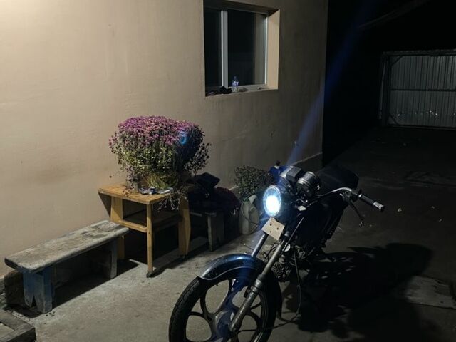 Альфа Другая, объемом двигателя 72 л и пробегом 0 тыс. км за 19 $, фото 2 на Automoto.ua