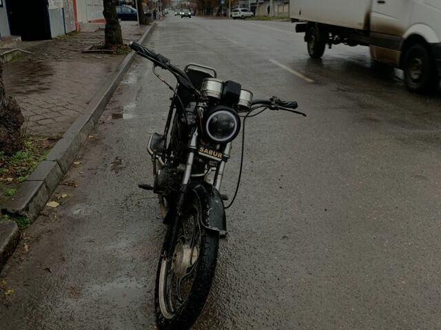 Альфа Другая, объемом двигателя 0.11 л и пробегом 0 тыс. км за 286 $, фото 2 на Automoto.ua