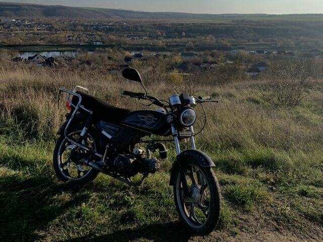 Альфа Другая, объемом двигателя 0.11 л и пробегом 0 тыс. км за 166 $, фото 1 на Automoto.ua