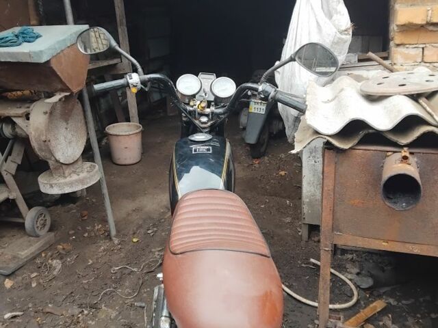 Альфа Другая, об'ємом двигуна 0.11 л та пробігом 0 тис. км за 238 $, фото 2 на Automoto.ua