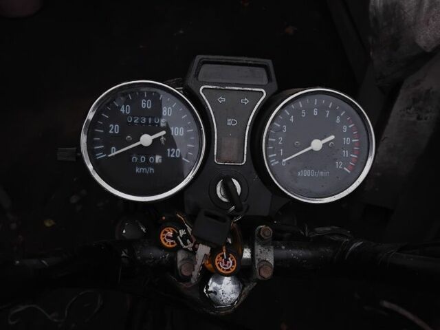 Альфа Другая, об'ємом двигуна 0.11 л та пробігом 0 тис. км за 238 $, фото 4 на Automoto.ua