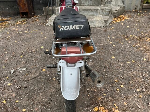 Альфа Другая, об'ємом двигуна 0 л та пробігом 0 тис. км за 191 $, фото 6 на Automoto.ua