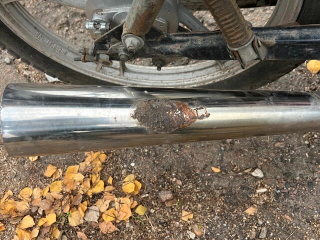 Альфа Другая, об'ємом двигуна 0 л та пробігом 0 тис. км за 191 $, фото 8 на Automoto.ua