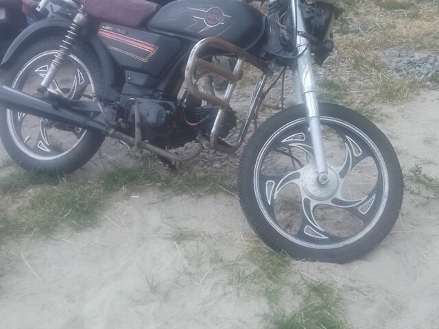 Альфа Другая, объемом двигателя 0.11 л и пробегом 0 тыс. км за 290 $, фото 3 на Automoto.ua