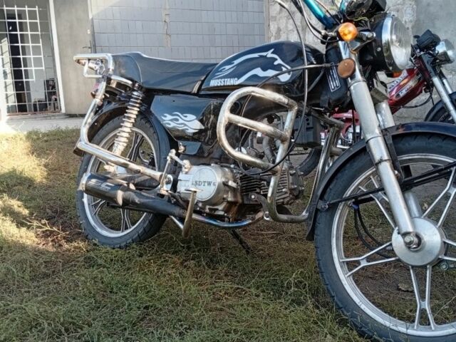 Альфа Другая, объемом двигателя 0.11 л и пробегом 0 тыс. км за 316 $, фото 2 на Automoto.ua