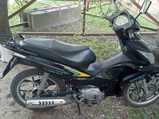 Альфа Другая, объемом двигателя 0.11 л и пробегом 0 тыс. км за 406 $, фото 1 на Automoto.ua