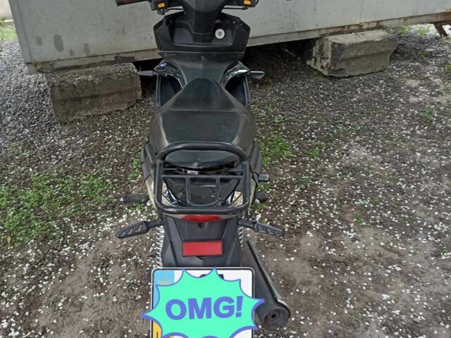 Альфа Другая, объемом двигателя 0.11 л и пробегом 0 тыс. км за 406 $, фото 2 на Automoto.ua