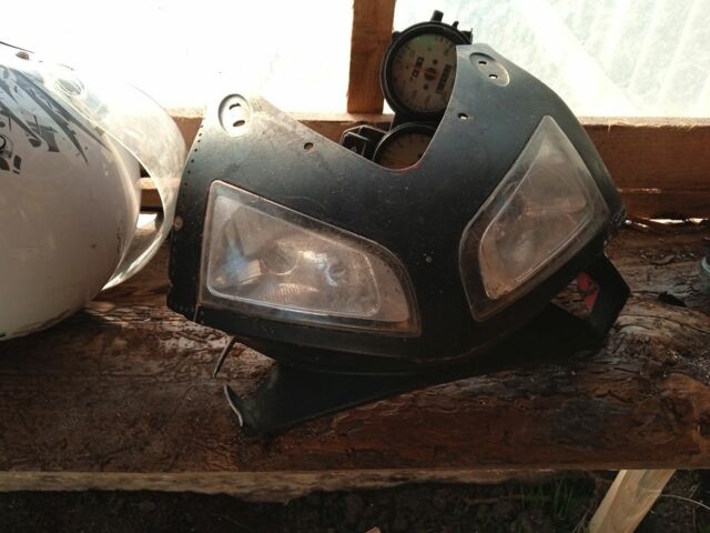 Альфа Другая, объемом двигателя 0.13 л и пробегом 0 тыс. км за 24 $, фото 4 на Automoto.ua