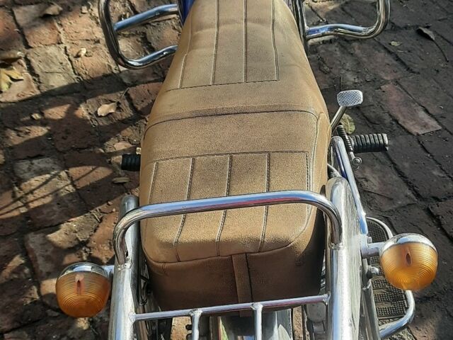 Альфа Другая, объемом двигателя 0.11 л и пробегом 0 тыс. км за 353 $, фото 2 на Automoto.ua