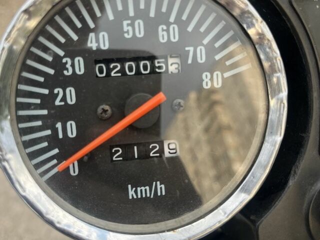 Альфа Другая, объемом двигателя 0 л и пробегом 0 тыс. км за 286 $, фото 3 на Automoto.ua