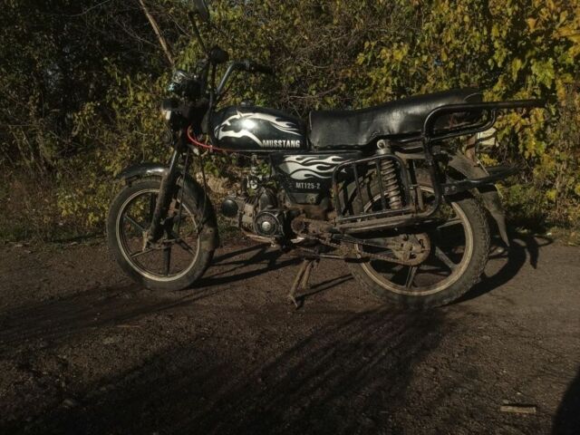 Альфа Другая, объемом двигателя 0.13 л и пробегом 0 тыс. км за 287 $, фото 1 на Automoto.ua