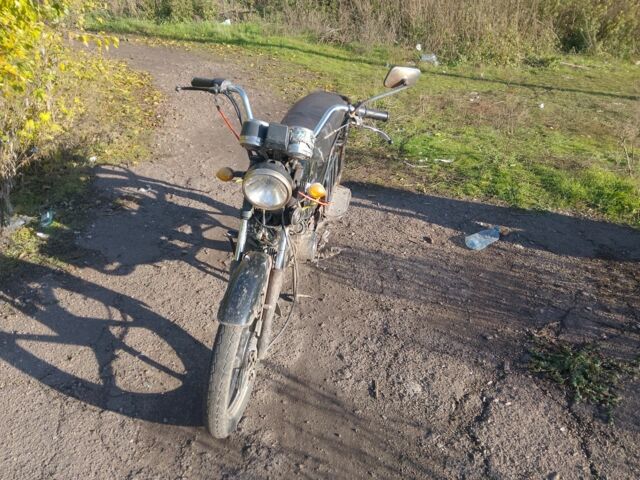 Альфа Другая, объемом двигателя 0.13 л и пробегом 0 тыс. км за 287 $, фото 6 на Automoto.ua