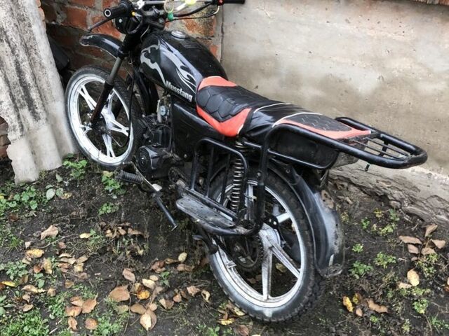 Альфа Другая, об'ємом двигуна 0.11 л та пробігом 0 тис. км за 285 $, фото 3 на Automoto.ua