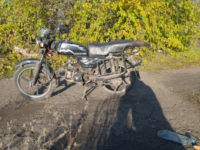 Альфа Другая, объемом двигателя 0.13 л и пробегом 0 тыс. км за 287 $, фото 8 на Automoto.ua