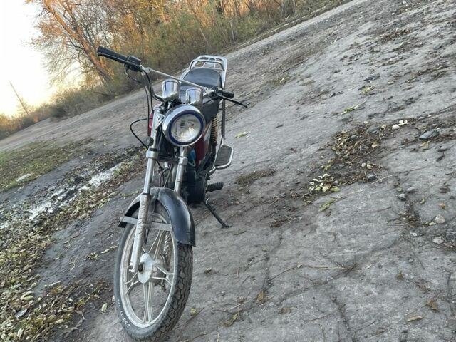 Альфа Другая, объемом двигателя 0 л и пробегом 0 тыс. км за 167 $, фото 3 на Automoto.ua