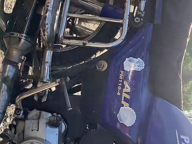 Альфа Другая, об'ємом двигуна 0.13 л та пробігом 0 тис. км за 219 $, фото 1 на Automoto.ua