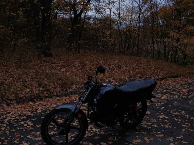 Альфа Другая, объемом двигателя 0.15 л и пробегом 0 тыс. км за 454 $, фото 1 на Automoto.ua