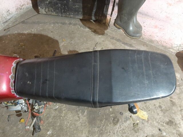 Альфа Другая, объемом двигателя 0.11 л и пробегом 0 тыс. км за 143 $, фото 5 на Automoto.ua