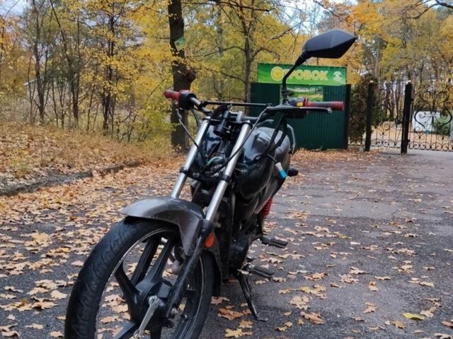 Альфа Другая, объемом двигателя 0.15 л и пробегом 0 тыс. км за 454 $, фото 4 на Automoto.ua