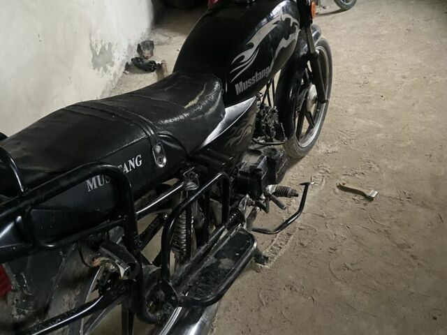 Альфа Другая, объемом двигателя 0.13 л и пробегом 0 тыс. км за 238 $, фото 2 на Automoto.ua