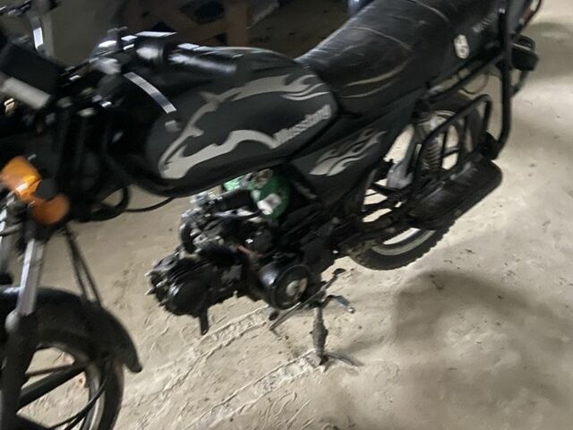 Альфа Другая, объемом двигателя 0.13 л и пробегом 0 тыс. км за 238 $, фото 1 на Automoto.ua