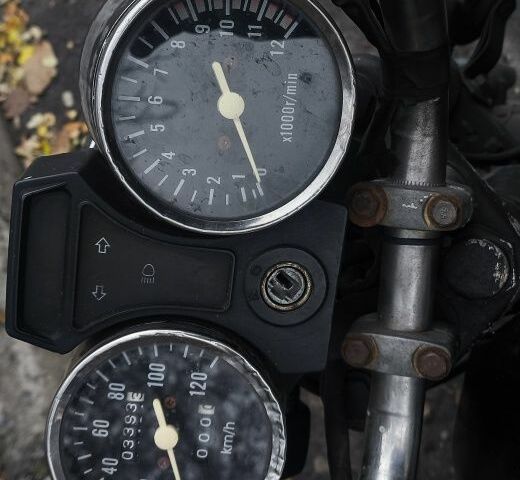 Альфа Другая, объемом двигателя 0.11 л и пробегом 0 тыс. км за 186 $, фото 3 на Automoto.ua