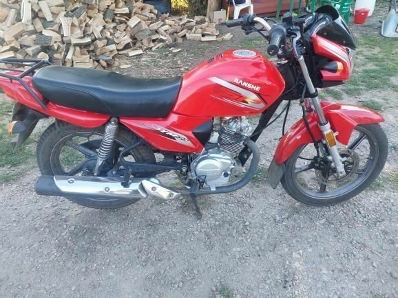 Альфа Другая, объемом двигателя 0.13 л и пробегом 0 тыс. км за 729 $, фото 2 на Automoto.ua