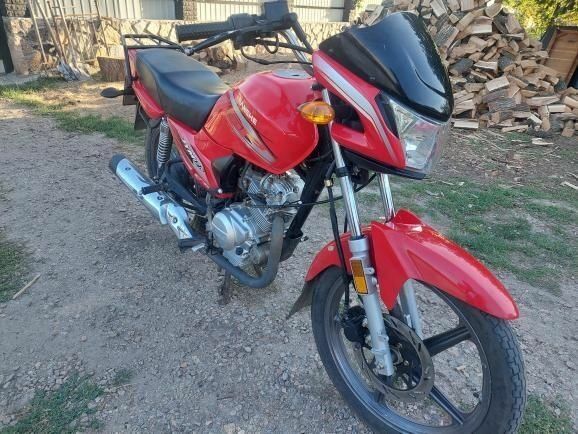 Альфа Другая, объемом двигателя 0.13 л и пробегом 0 тыс. км за 729 $, фото 4 на Automoto.ua