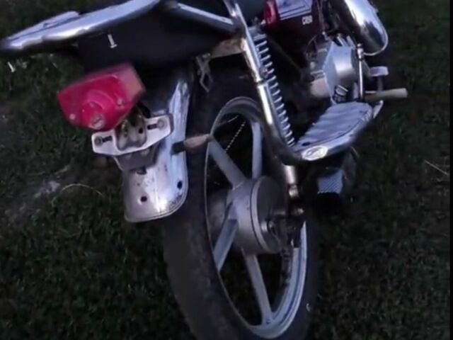 Альфа Другая, объемом двигателя 0.11 л и пробегом 0 тыс. км за 239 $, фото 1 на Automoto.ua