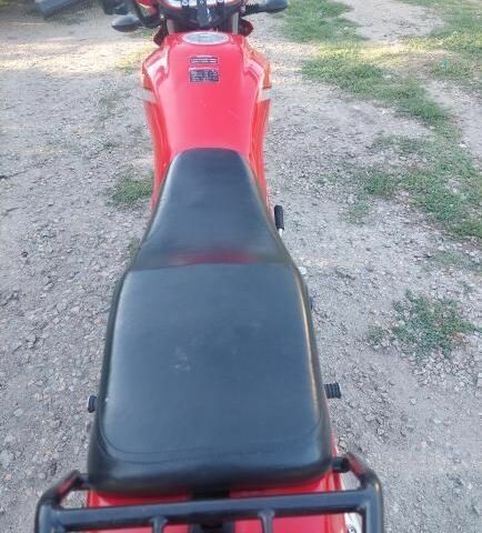 Альфа Другая, объемом двигателя 0.13 л и пробегом 0 тыс. км за 729 $, фото 7 на Automoto.ua