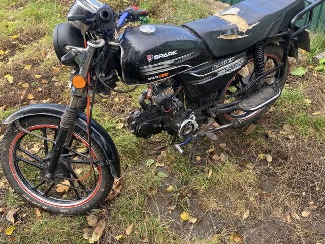 Альфа Другая 2017 в Липовце на Automoto.ua Альфа Другая, объемом двигателя 0.11 л и пробегом 0 тыс. км за 262 $, фото 5 на Automoto.ua
