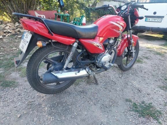 Альфа Другая, объемом двигателя 0.13 л и пробегом 0 тыс. км за 729 $, фото 5 на Automoto.ua