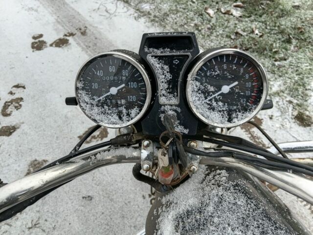 Альфа Другая, об'ємом двигуна 0.11 л та пробігом 0 тис. км за 213 $, фото 4 на Automoto.ua