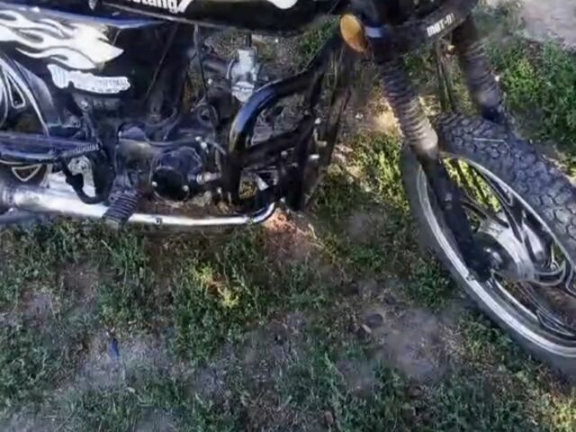 Альфа Другая, об'ємом двигуна 0.11 л та пробігом 0 тис. км за 312 $, фото 3 на Automoto.ua