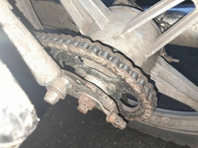 Альфа Другая, объемом двигателя 72 л и пробегом 0 тыс. км за 191 $, фото 5 на Automoto.ua