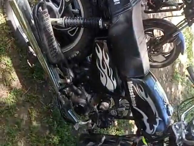 Альфа Другая, об'ємом двигуна 0.11 л та пробігом 0 тис. км за 312 $, фото 2 на Automoto.ua