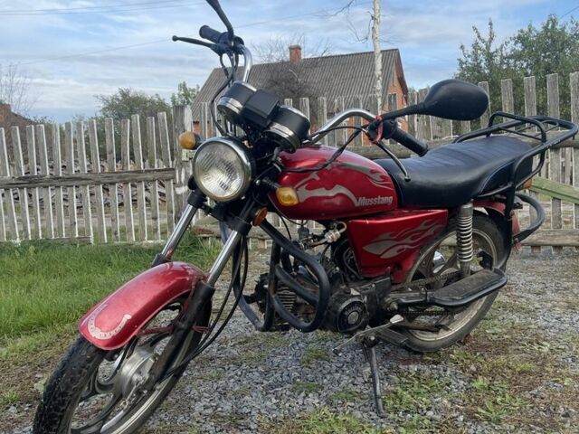 Альфа Другая, объемом двигателя 0.11 л и пробегом 0 тыс. км за 301 $, фото 4 на Automoto.ua