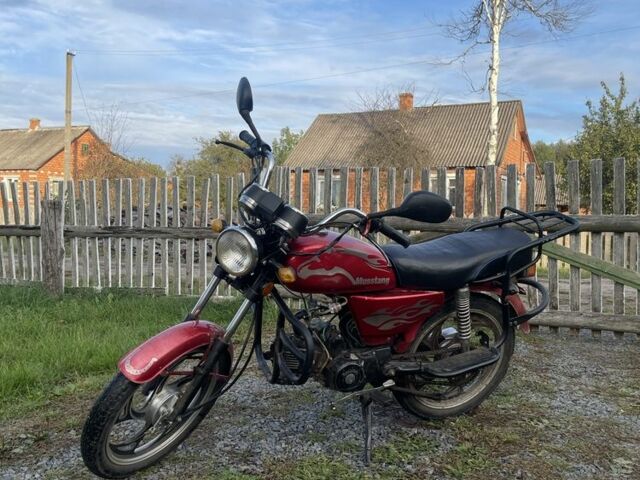 Альфа Другая, объемом двигателя 0.11 л и пробегом 0 тыс. км за 301 $, фото 6 на Automoto.ua