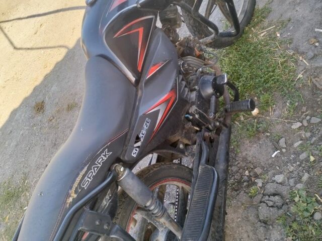 Альфа Другая, об'ємом двигуна 0.11 л та пробігом 0 тис. км за 379 $, фото 2 на Automoto.ua