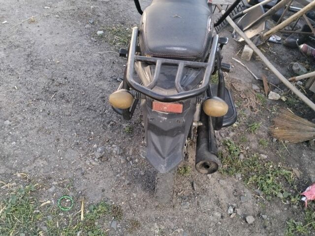 Альфа Другая, об'ємом двигуна 0.11 л та пробігом 0 тис. км за 379 $, фото 1 на Automoto.ua