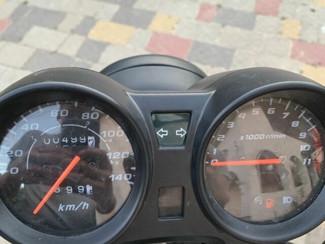 Альфа Другая 2019 в Мукачеве на Automoto.ua Альфа Другая, объемом двигателя 0.13 л и пробегом 0 тыс. км за 483 $, фото 5 на Automoto.ua