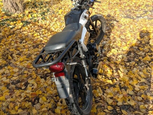 Альфа Другая, объемом двигателя 0.13 л и пробегом 0 тыс. км за 592 $, фото 3 на Automoto.ua